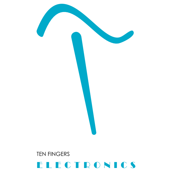 Ten Fingers Electronics