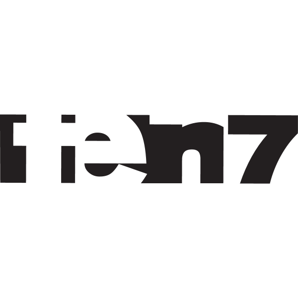Ten7 2007 Logo ,Logo , icon , SVG Ten7 2007 Logo