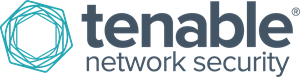 Tenable Network Security Logo ,Logo , icon , SVG Tenable Network Security Logo