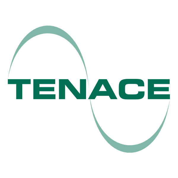 Tenace Logo
