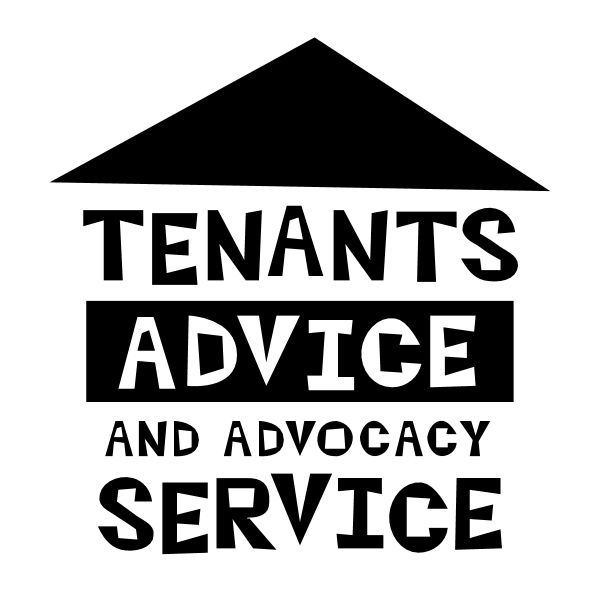 Tenants Advice and Advocacy Services