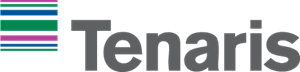 Tenaris Logo ,Logo , icon , SVG Tenaris Logo