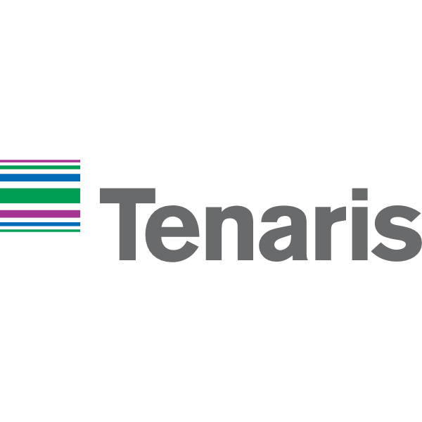 Tenaris