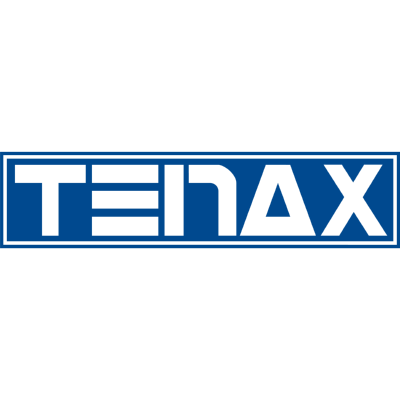 Tenax Logo ,Logo , icon , SVG Tenax Logo