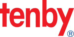 tenby Logo