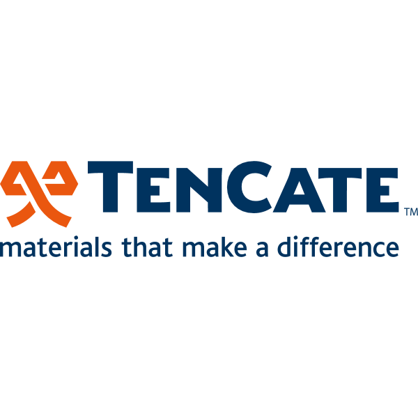 TenCate Logo ,Logo , icon , SVG TenCate Logo