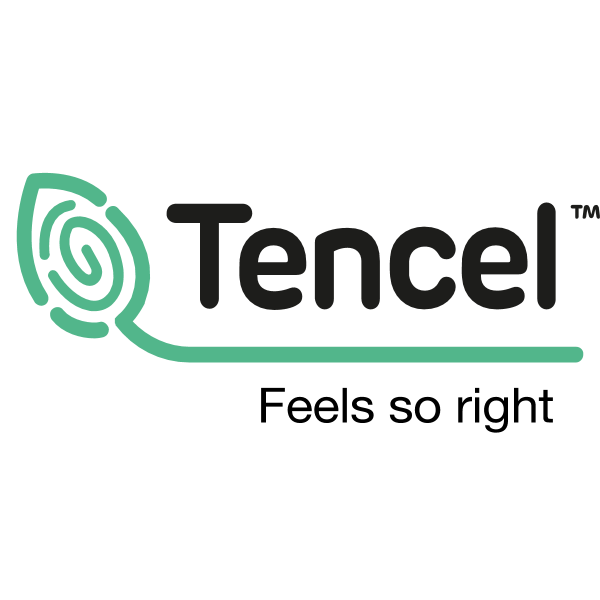 Tencel Logo