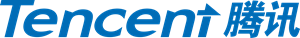 Tencent Logo ,Logo , icon , SVG Tencent Logo