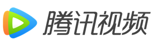 Tencent Video Logo ,Logo , icon , SVG Tencent Video Logo