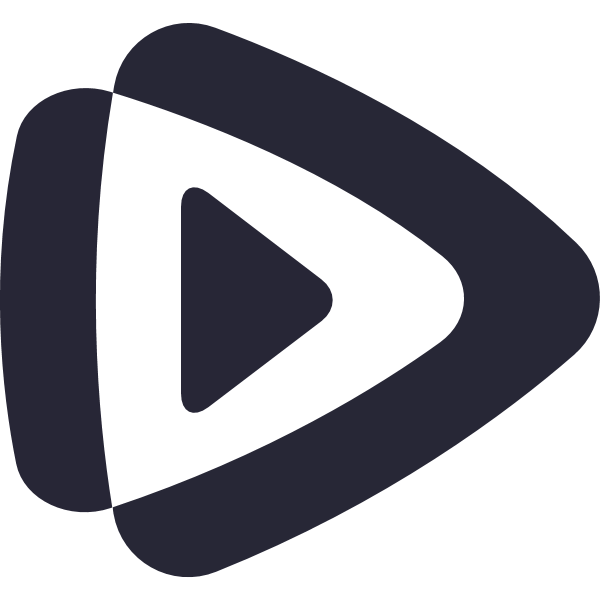 Tencent Video ,Logo , icon , SVG Tencent Video