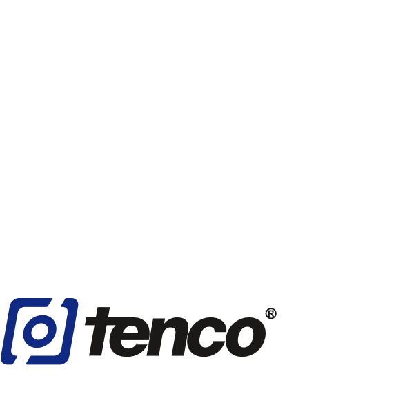 Tenco Logo