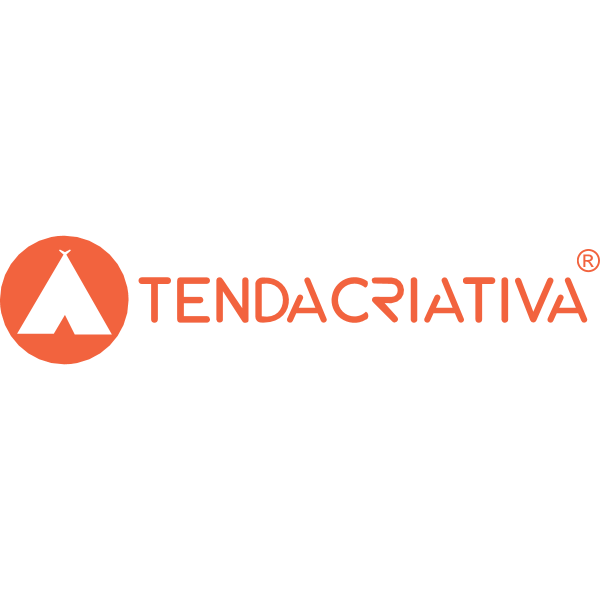 Tenda Criativa Logo ,Logo , icon , SVG Tenda Criativa Logo
