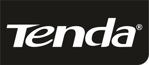 Tenda Logo ,Logo , icon , SVG Tenda Logo