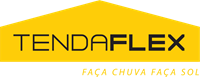 TendaFlex Logo
