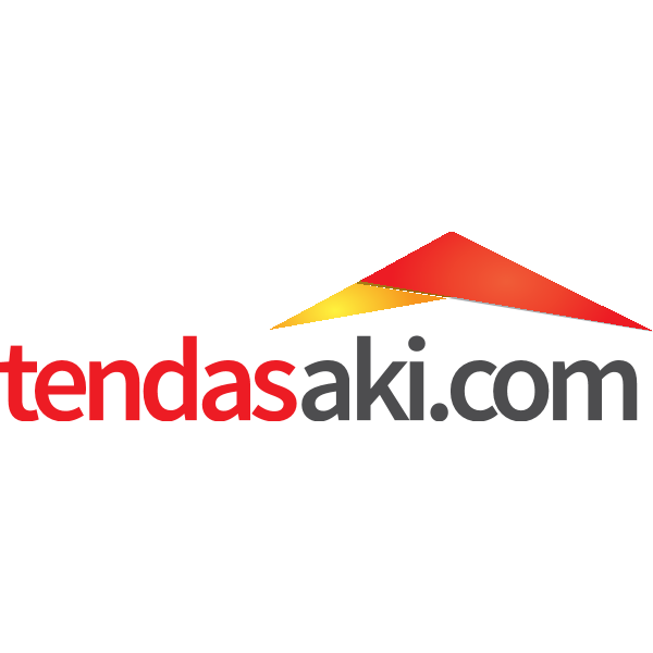 TendasAki.com Logo ,Logo , icon , SVG TendasAki.com Logo