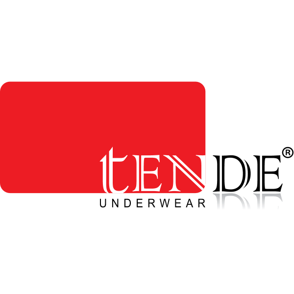 Tende Logo ,Logo , icon , SVG Tende Logo