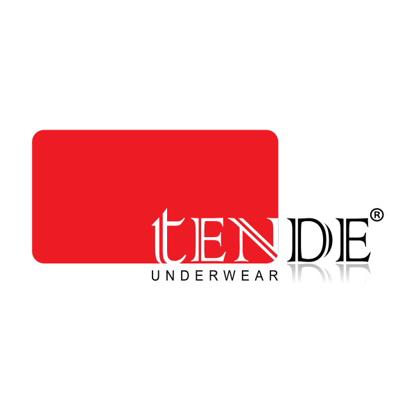 Tende Tekstil Logo ,Logo , icon , SVG Tende Tekstil Logo