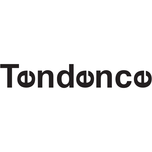 Tendence Logo ,Logo , icon , SVG Tendence Logo