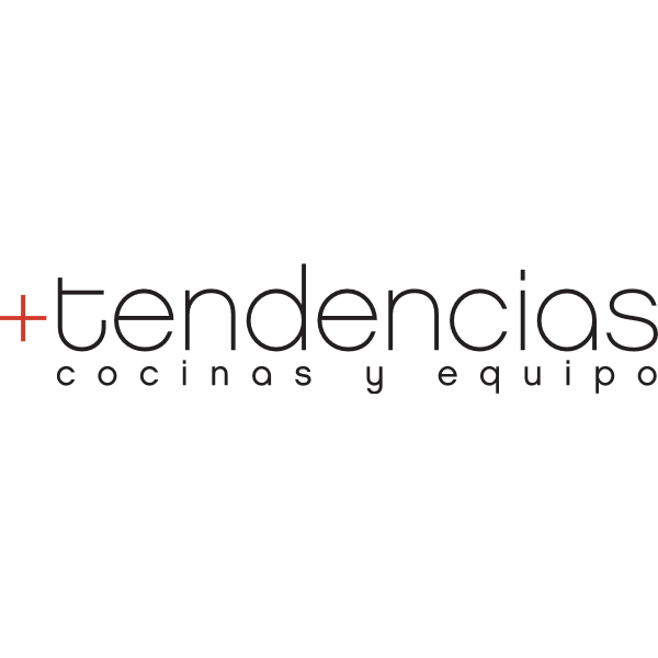 Tendencias Logo ,Logo , icon , SVG Tendencias Logo