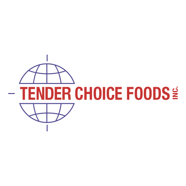 Tender Choice Foods