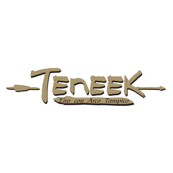 Teneek Logo ,Logo , icon , SVG Teneek Logo