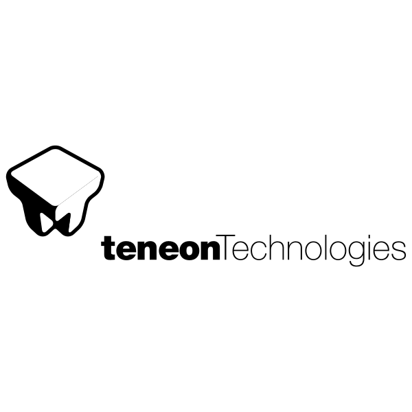 Teneon Technologies