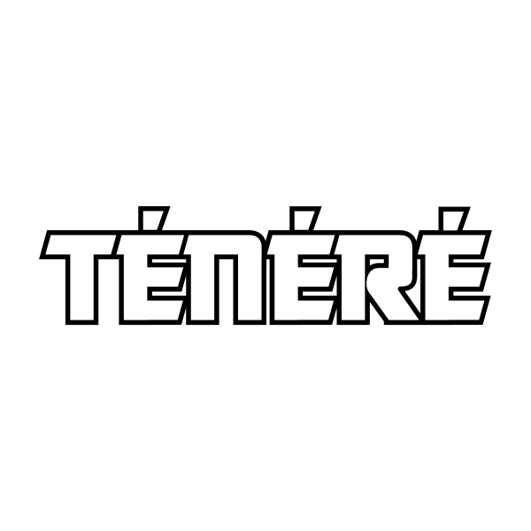 Tenere