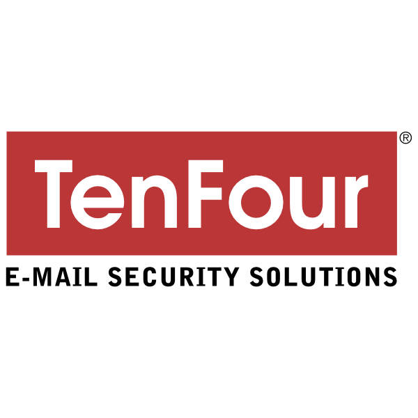 TenFour