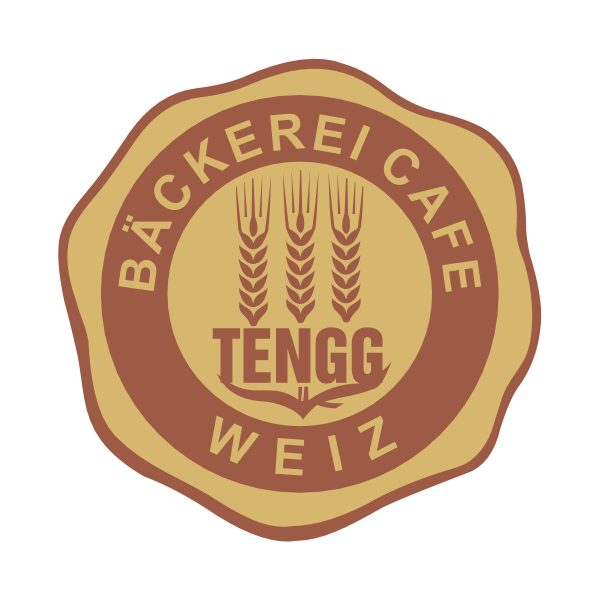 TENGG Logo