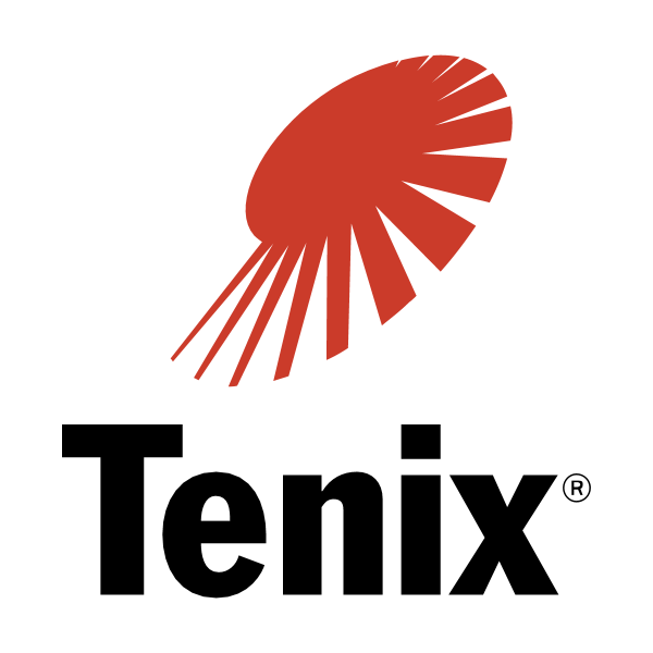 Tenix