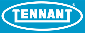 Tennant Logo ,Logo , icon , SVG Tennant Logo