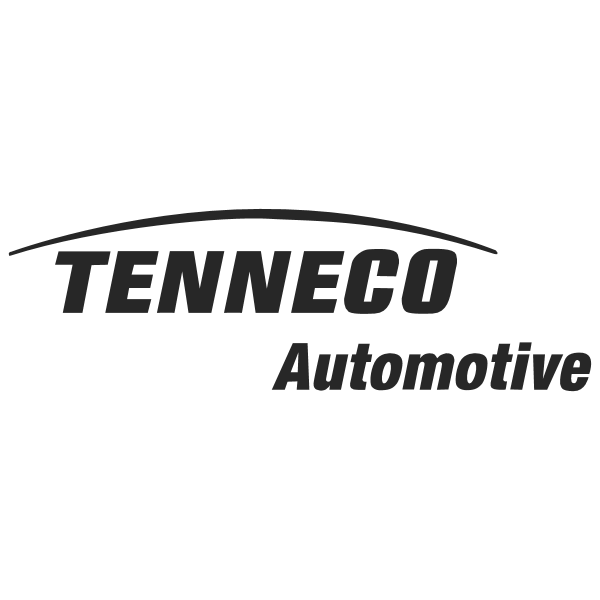 Tenneco Automotive