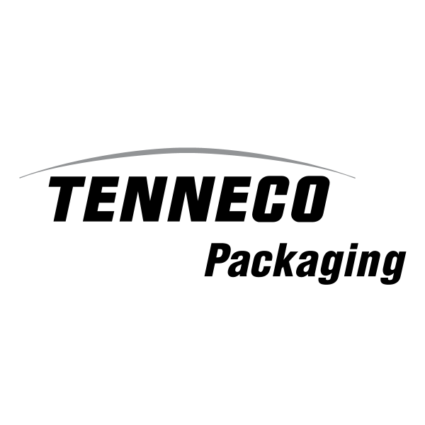 Tenneco Packaging