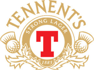 Tennents Logo ,Logo , icon , SVG Tennents Logo