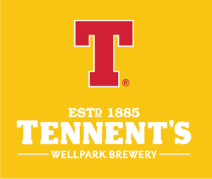Tennent’s Logo ,Logo , icon , SVG Tennent’s Logo