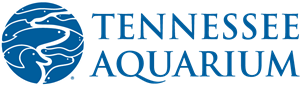 Tennessee Aquarium Logo ,Logo , icon , SVG Tennessee Aquarium Logo