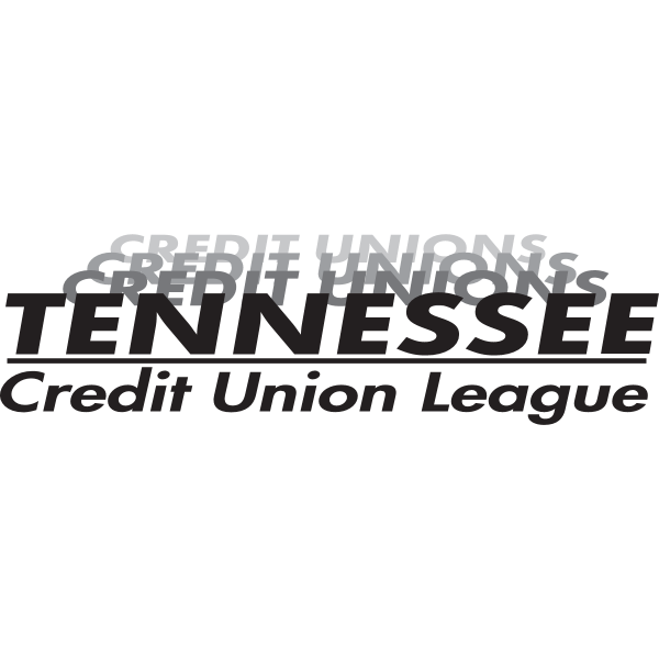Tennessee Credit Union League Logo