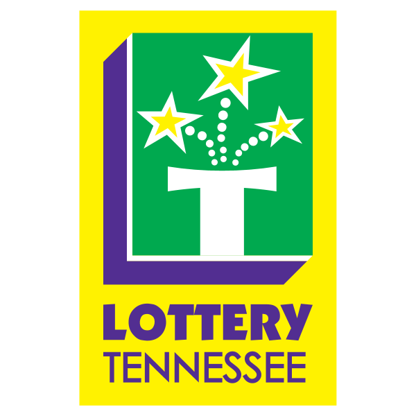 Tennessee Lottery Logo ,Logo , icon , SVG Tennessee Lottery Logo