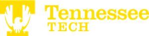 Tennessee Tech University Logo ,Logo , icon , SVG Tennessee Tech University Logo