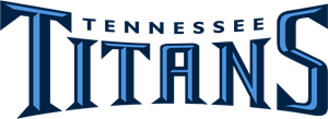 Tennessee Titans Logo ,Logo , icon , SVG Tennessee Titans Logo