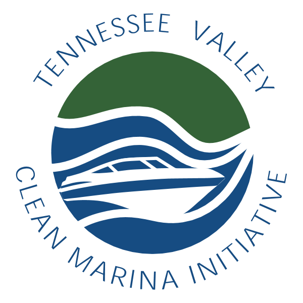 Tennessee Valley Clean Marina Initiative