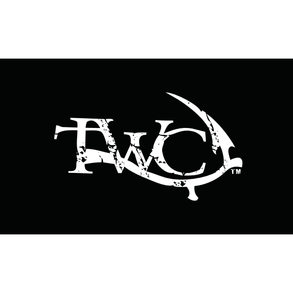 Tennessee Wraith Chasers Logo