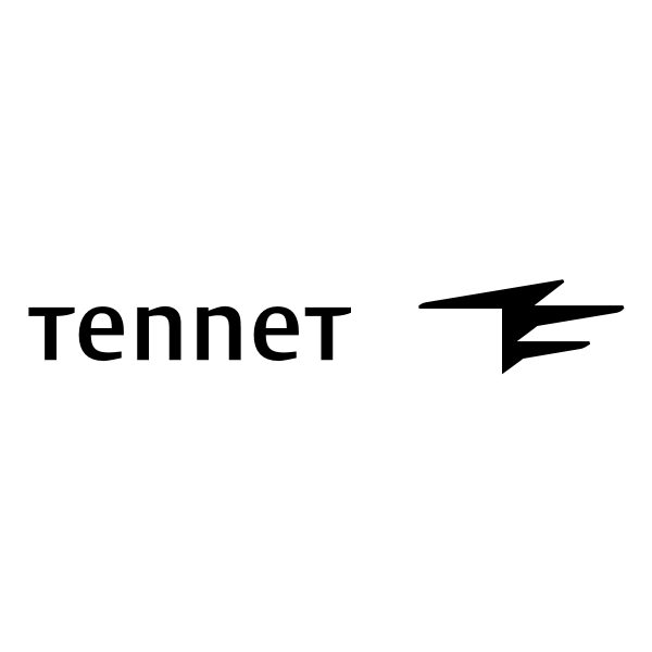 TenneT