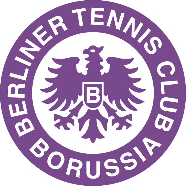 TENNIS 1 ,Logo , icon , SVG TENNIS 1