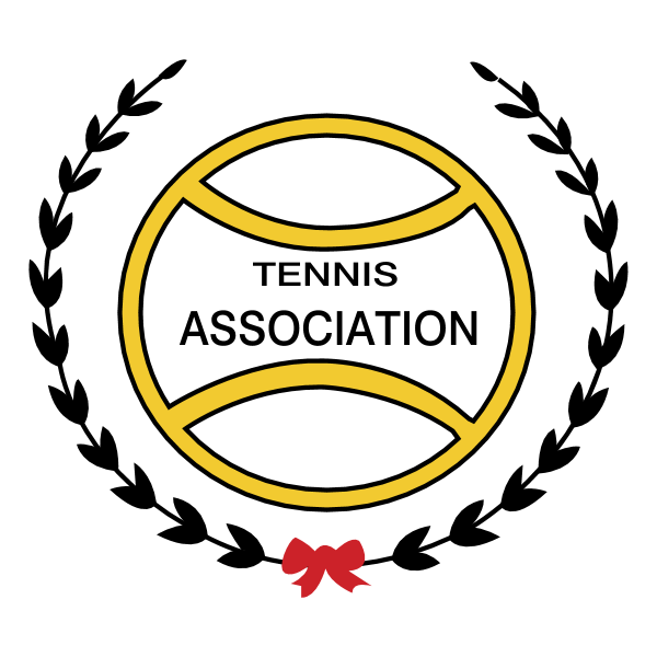 Tennis Association