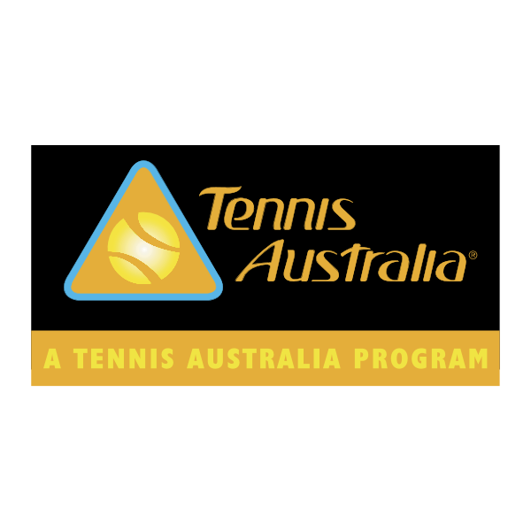 Tennis Australia