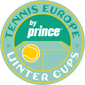 Tennis Europe Logo ,Logo , icon , SVG Tennis Europe Logo