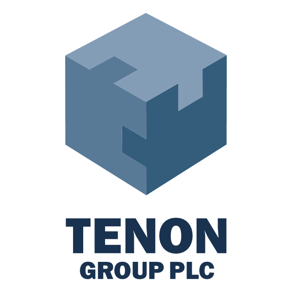 Tenon Group