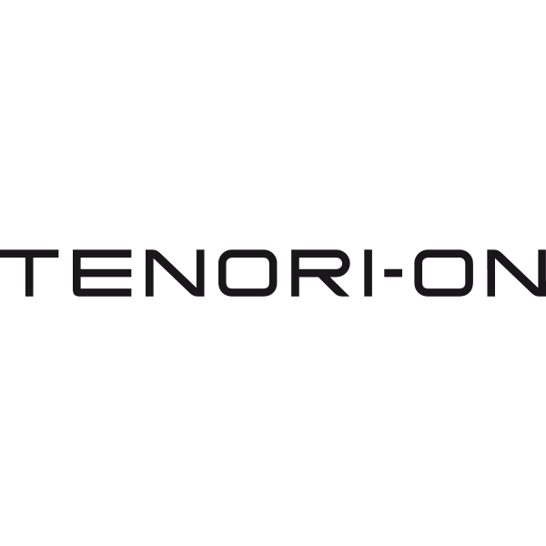 Tenori-on Logo ,Logo , icon , SVG Tenori-on Logo
