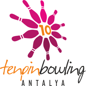 tenpin bowling center/antalya Logo ,Logo , icon , SVG tenpin bowling center/antalya Logo